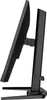iiyama G-Master GB2745QSU-B2, Gaming-Monitor, (QHD, IPS, Produktbild-Vorschau 7
