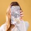 imoshion Design TPU Klapphülle Samsung Galaxy A13 (5G) / Produktbild-Vorschau 5