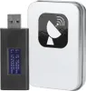 USB portatile -Auto -GPS -Segnale -Interferenza -Bloccatore Anteprima dell’immagine prodotto 1