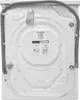 Haier HW81-NBP14939 Waschmaschine Produktbild-Vorschau 3