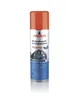 HyBrid MoS2 Nigrin mit Graphit 250 ml Produktbild-Vorschau 4