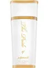 Armaf The Pride Of Armaf Rouge woda perfumowana dla kobiet Podgląd zdjęcia produktu 2