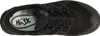 HAIX Polizeischuh BLACK EAGLE Athletic 2.1 GTX low 330041 Produktbild-Vorschau 10