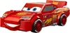 LEGO® Speed Champions 77255 Flash McQueen Voir les images du produit 4