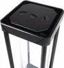 Alphacool 13326, Wasserblock, Acetal, Aluminium, Glas, Produktbild-Vorschau 5