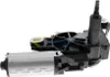 VEMO V10-07-0012 Wischermotor Hinten für VW POLO (9N) Polo Produktbild-Vorschau 11