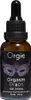 ORGIE Orgasm Drops Clitoral Arousal Produktbild-Vorschau 11