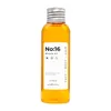 Sinoz No:16 Miracle Oil Pflegeöl für Gesicht, Körper & Produktbild-Vorschau 1