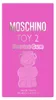 Moschino Toy 2 Bubble Gum Eau De Toilette Spray 100ml Produktbild-Vorschau 10
