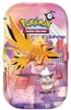 Pokémon TCG : Mini-boîte commémorative des 30 ans Voir les images du produit 15