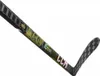 Kij hokejowy CCM Tacks AS-V Pro SR 85 P29 praworęczny Podgląd zdjęcia produktu 3
