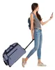 Reisetrolley Weekender Duffle Elephant Travel 55 cm Trolley Produktbild-Vorschau 2