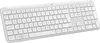 LOGITECH Tastiera Logitech 920-012466 Office RF Wireless + Anteprima dell’immagine prodotto 2