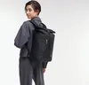 Got Bag Rolltop Easy black BP0121XX-100 Produktbild-Vorschau 9