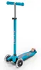 Monopattino Maxi Micro Deluxe LED per bambini, colore: Anteprima dell’immagine prodotto 9