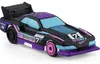 Tonies 11002917 Hot Wheels Voir les images du produit 2