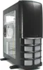 Geh Chieftec MINI CT-04B-350GPB Produktbild-Vorschau 7