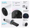 TP-Link Tapo C420S1, CCTV Sicherheitskamera, Innen & Außen, Produktbild-Vorschau 3