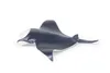Papo Spielfigur 3465000560065, Produktbild-Vorschau 7
