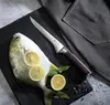 PAUDIN N10 Coltello da disosso professionale 15 cm – Anteprima dell’immagine prodotto 7