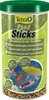 Tetra Pond Sticks 1L Anteprima dell’immagine prodotto 6