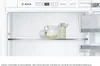 Bosch Einbaukühlschrank KIF41ADD0 Produktbild-Vorschau 24