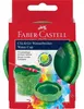 Faber-Castell 181528 FABER-CASTELL CLIC & GO tazza per Anteprima dell’immagine prodotto 3