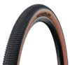 Plášť Schwalbe Billy Bonkers 26x2,25 (57-559) HS600 K-Guard Náhled obrázku produktu 4