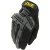 Rękawice robocze MECHANIX MPT-58-009 Podgląd zdjęcia produktu 4