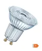 OSRAM GU10 LED-Lampe 4,3 W 6500 K GLAS Produktbild-Vorschau 13