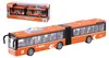 Spielzeugbus 44 cm mit Effekten, Türen zum Öffnen und Produktbild-Vorschau 3