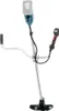 Makita DUR190UZX3 - Grastrimmer - schnurlos - 18 V - ohne Produktbild-Vorschau 23
