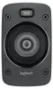 Počítačové reproduktory Logitech Z906 Náhled obrázku produktu 6