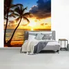MuchoWow® Fototapete für Wohnzimmer oder Schlafzimmer Produktbild-Vorschau 5
