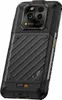 RugOne Xever 7 Outdoor Smartphone Rugged 5G eSim Produktbild-Vorschau 8