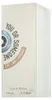 Yosly-You Eau de Parfum 100ML Voir les images du produit 8