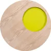 Beistelltisch Woody 100 Natural Produktbild-Vorschau 3