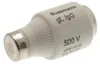 Pojistková vložka Eaton, nízké napětí, 10 A, 500 V Náhled obrázku produktu 2