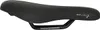Selle Royal Sattel Explora Junior Unisex, 245x150mm, Produktbild-Vorschau 1