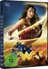 Wonder Woman Produktbild-Vorschau 1