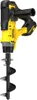 Stanley Fatmax Akku-Erdbohrer, 18V V20, ohne Akku Produktbild-Vorschau 6