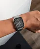 Herrenarmbanduhr CASIO MTP-M305D-1A Box Produktbild-Vorschau 6