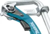 Makita 199826-6 Klemmzwingen Set 2stk. Náhľad obrázku produktu 5