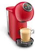 Krups KP3405.25 Dolce Gusto Kapselmaschine Produktbild-Vorschau 26