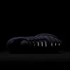 Nike Air Max Plus "White Lyon Blue Varsity Maize" Bleu, Voir les images du produit 9