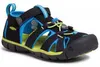 Keen Chaussures Seacamp II Cnx, 1022984 Voir les images du produit 46