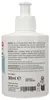 BIOTURM Waschlotion Nr.12 Spender 300ml PZN 09488368 Produktbild-Vorschau 2