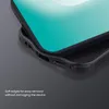 iPhone 17 Hülle - Nillkin CamShield Pro Back Cover - Produktbild-Vorschau 8