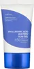 ISNTREE Gel solare acquoso all'acido ialuronico SPF 50+ 50 Anteprima dell’immagine prodotto 9