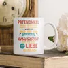 22Feels Du Wirst Patenonkel Schwangerschaft Geschenk Männer Produktbild-Vorschau 4